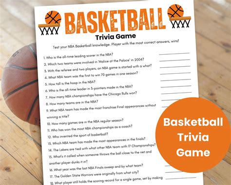 ghostbusters game|252+ Basketball Trivia Questions.